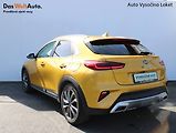 Kia XCeed (2020) 1.6 T-GDI 150kW automat LED - náhled 26