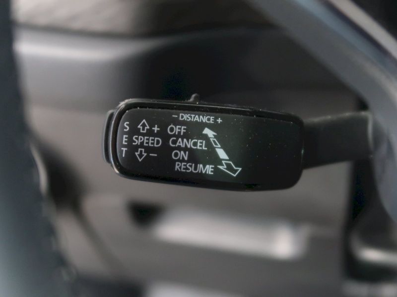 Škoda Kodiaq (2023) STYLE 2.0TDI 110KW DSG WEBASTO - fotka 38 z 47