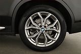BMW X3 (2017) xDrive20d - náhled 12