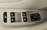 Volkswagen Passat 2.0TDI 110 kW BMT Elegance, ČR - náhled 21