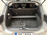 Ford Puma 1.0 EcoBoost mHEV 92kW Titaniu - náhled 12