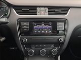 Škoda Octavia (2016) Ambition 1.6 TDI, Automat - náhled 12