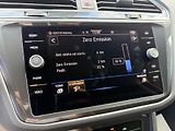 Volkswagen Tiguan 1.4TSI eHYBRID DSG MATRIX  - náhled 49