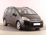 Citroën C4 Picasso (2007) 1.6 HDi, Automat, 7 míst - náhled 1