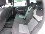 Dacia Duster 1,6 i 84kW 4x4 - náhled 10