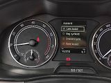 Škoda Scala (2021) Ambition 1,0 Tsi panorama - náhled 8