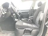 Škoda Octavia 1.9 TDI 77 KW,KLIMA,ČR.. - náhled 8