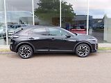 Kia XCeed GT-LINE 1,6 T-GDi GPF 7DCT 110 - náhled 9