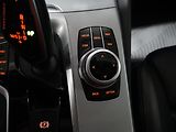 BMW Řada 5 (2017) 2.0d 520xd, AT, LED, panor - náhled 19