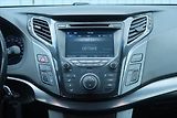Hyundai i40 (2016) 1.7 CRDi, Serv.kniha, Navi - náhled 12