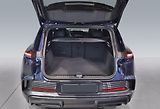 Porsche Cayenne Electric HuD Pano 360 HD-Matri - náhled 26