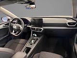 Seat Leon 2.0TDI DSG 110kW FR DPH TZ - náhled 2