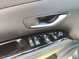 Hyundai Tucson 1.6 T-GDI/110kW Style DCT - náhled 34