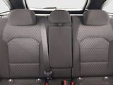 Kia Ceed (2018) 1.6 CRDi, ČR,1.maj, Serv.kniha - náhled 10