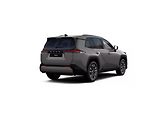 Toyota RAV4 2.5L HEV 4X4 Comfort Business - náhled 1