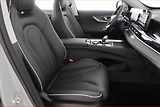 Chery Tiggo 7 (2026) 1.6 TGDI, LUXURY, Ad. tempomat - náhled 9