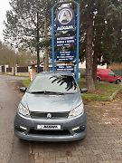 Aixam e-City (2019) Pack - fotografie inzerátu