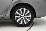 Škoda Superb 2,0 TDI 147 kW DSG Style Záruk - náhled 32
