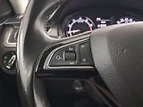 Škoda Rapid (2018) Spaceback 1.0 TSI, Xenony - náhled 16