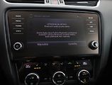 Škoda Octavia (2017) Style 2.0 TDI, Serv.kniha - náhled 14