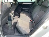 Volkswagen Passat (2017) 2.0 TDi, Comfortline - náhled 10