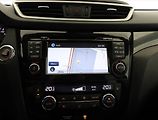 Nissan X-Trail (2017) 2.0 dCi, 4X4, 7 míst - náhled 12