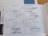 Fiat Freemont 2,4i LPG+BENZIN ! AUT ! 7 MÍST - náhled 31