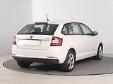 Škoda Rapid (2019) Spaceback 1.0 TSI, ČR,1.maj - náhled 4