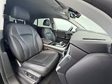 Audi Q8 (2021) 45 TDI 170kW Quattro - náhled 30