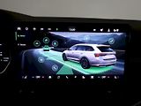 Škoda Octavia (2025) SPORTLINE 1.5TSI 110KW CANTON - náhled 25