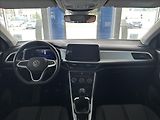 Volkswagen T-Roc 1,0   TSI 85kW,LIFE,1.MAJITEL - náhled 8