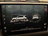 Land Rover Defender 110 D250 X-DYNAMIC HSE 1. maj - náhled 40