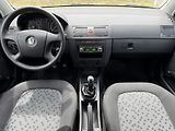 Škoda Fabia 1,4i Tažné - náhled 9