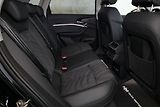 Audi e-tron 55 300kW Matrix Tažné ZÁRUKA - náhled 14
