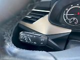 Škoda Kamiq (2020) STY TS 85/1.0 M6F - náhled 27