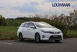 Toyota Auris ACTIVE - náhled 16