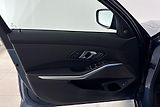 BMW Řada 3 řady 3 | 320d xDrive - náhled 17