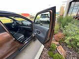 Toyota Yaris Cross 1.5 HSD 4x4 Executive Tech VIP - náhled 31