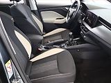 Škoda Scala (2019) Style 1.6 TDI, Serv.kniha - náhled 7
