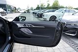 BMW M8 M850i xDrive/AC Schnitzer/640 - náhled 24