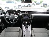 Volkswagen Passat 1,5 TSI 110kW DSG7 ČR Variant - náhled 27