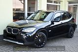 BMW X1 xDrive18d 2xKOLA - náhled 2
