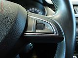 Škoda Octavia (2013) 2.0TDi, 2.maj,ČR, Xenon, AC - náhled 17