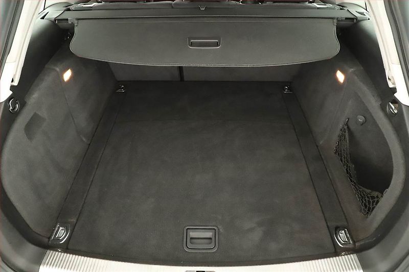 Audi A4 (2008) 1.8 TFSI, ČR,1.maj, udržované - fotka 12 z 13
