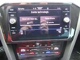 Volkswagen Passat (2021) 2.0 TDI 110kW DSG ACC - náhled 37