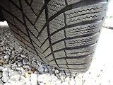 Audi SQ5 3,0 TDI 251kW Quattro - náhled 58