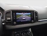 Škoda Karoq (2022) Ambition 1.5 TSI, digi klima - náhled 17