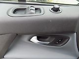 Ford Transit Custom 2,2 TDCI 92 KW L2H1 9 MÍST - náhled 40