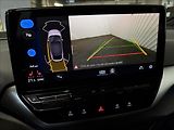Volkswagen ID.5 150kW PRO PERF. PANO TČ MATRIX - náhled 30