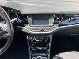 Opel Astra (2016) 1.6 CDTi, LED, kamera - náhled 12